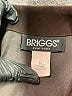 Briggs New York Brown Blazer Size 14 - photo 6