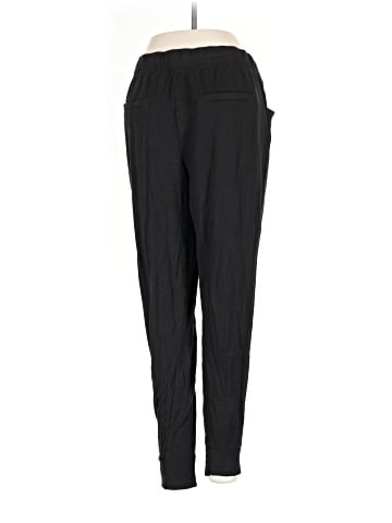 Helmut Lang Casual Pants (view 2)
