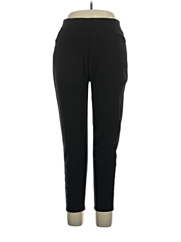 Maze Collection Active Pants (view 1)