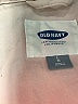 Old Navy 100% Cotton Solid Pink Jacket Size L - photo 6