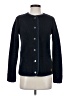 Royal Robbins Blue Fleece Size XS - photo 1