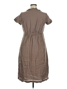 chinese dress ladies Summer Sparkle Knitted Dress