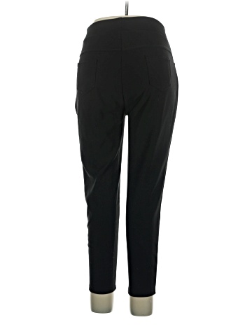 Maze Collection Active Pants (view 2)