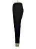 Maze Collection Solid Black Active Pants Size XL - photo 5