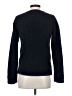 Royal Robbins Blue Fleece Size XS - photo 2