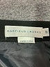 Garfield & Marks Solid Black Formal Skirt Size 10 - photo 4