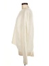 H&M Ivory Turtleneck Sweater Size M - photo 5