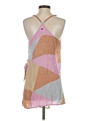 O'Neill Sleeveless Blouse (view 2)