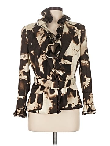 Per Se By Carlisle Blazer (view 1)