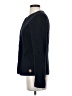 Royal Robbins Blue Fleece Size XS - photo 5