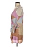 O'Neill 100% Viscose Pink Sleeveless Blouse Size XS - photo 5