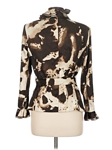 Per Se By Carlisle Blazer (view 2)
