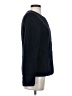 Royal Robbins Blue Fleece Size XS - photo 4