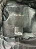 Forever 21 100% Polyurethane Black Jacket Size S - photo 6