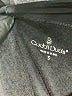 Cuddl Duds Black Casual Pants Size S - photo 4
