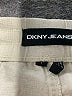 DKNY Jeans Ivory Cargo Pants Size L - photo 7