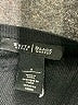 White House Black Market Black Jacket Size S - photo 6