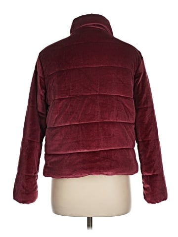 Fashion Nova Jacket (view 2)