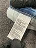 Old Navy Blue Jeans Size 2 - photo 8