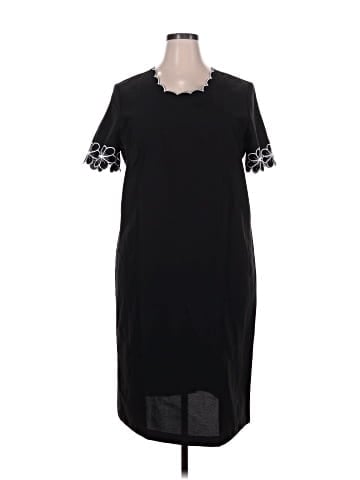 Anthony Richards Casual Dress (view 1)