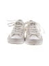 Converse Ivory Sneakers Size 5 - photo 2