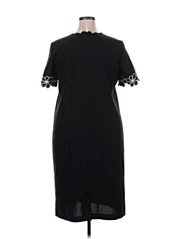Anthony Richards Casual Dress (view 2)