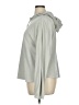 Mod-O-Doc 100% Cotton Gray Pullover Hoodie Size XL - photo 5