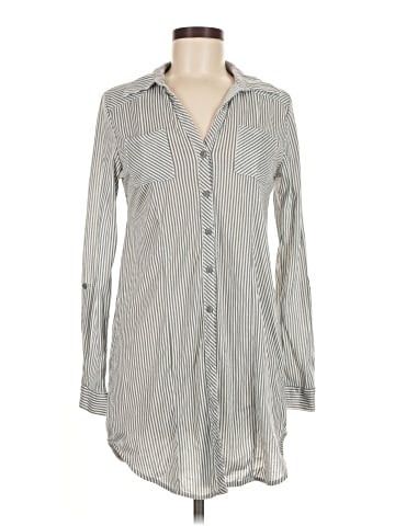 Passport Casual Dress (view 1)
