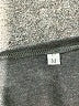 Unbranded Gray Active T-Shirt Size M - photo 7