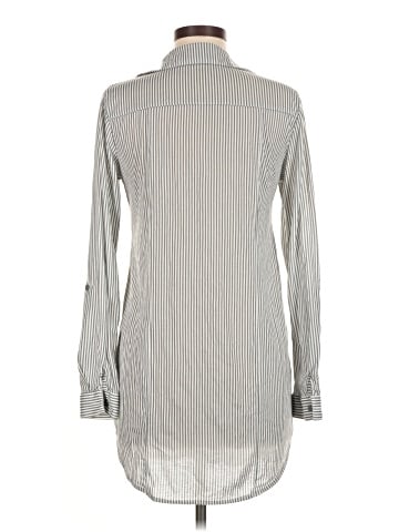 Passport Casual Dress (view 2)