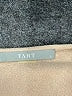 Tart Tan Casual Dress Size L - photo 7