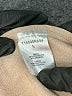 Tart Tan Casual Dress Size L - photo 8