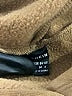 Shein Brown Pullover Hoodie Size 6 - photo 7
