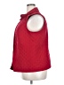 Talbots Red Vest Size 2X - photo 5