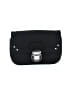 Vera Bradley Black Wallet One size - photo 1