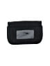 Vera Bradley Black Wallet One size - photo 2