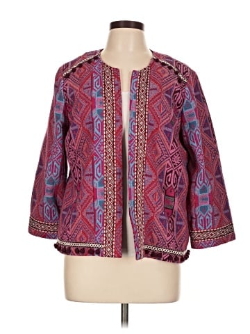 Kut from the Kloth Jacket (view 1)
