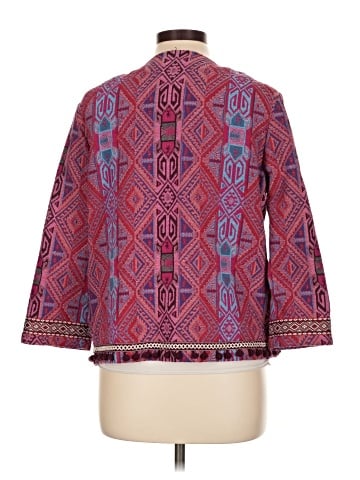 Kut from the Kloth Jacket (view 2)