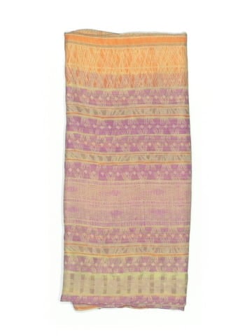 Francesca's Scarf (view 2)