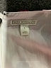 Dana Buchman for Kohls 100% Polyester Pink Tank Top Size L - photo 7