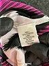 Dana Buchman for Kohls 100% Polyester Pink Tank Top Size L - photo 8