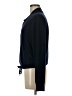 JoyLab Black Blue Cardigan Size M - photo 5