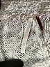 Free People Silver Turtleneck Sweater Size XS - photo 7