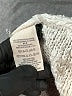 Free People Silver Turtleneck Sweater Size XS - photo 8