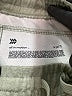 all in motion Green Sweatpants Size 6 - 7 - photo 3