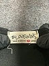 #LoveWins Black 3/4 Sleeve Top Size L - photo 7
