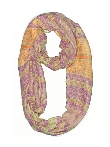Francesca's Scarf (view 1)