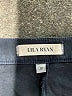 Lila Ryan Blue Active Pants Size 2 (petite) - photo 4