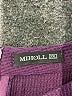 MIHOLL Purple Long Sleeve T-Shirt Size XXL - photo 7