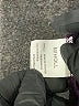 MIHOLL Purple Long Sleeve T-Shirt Size XXL - photo 8